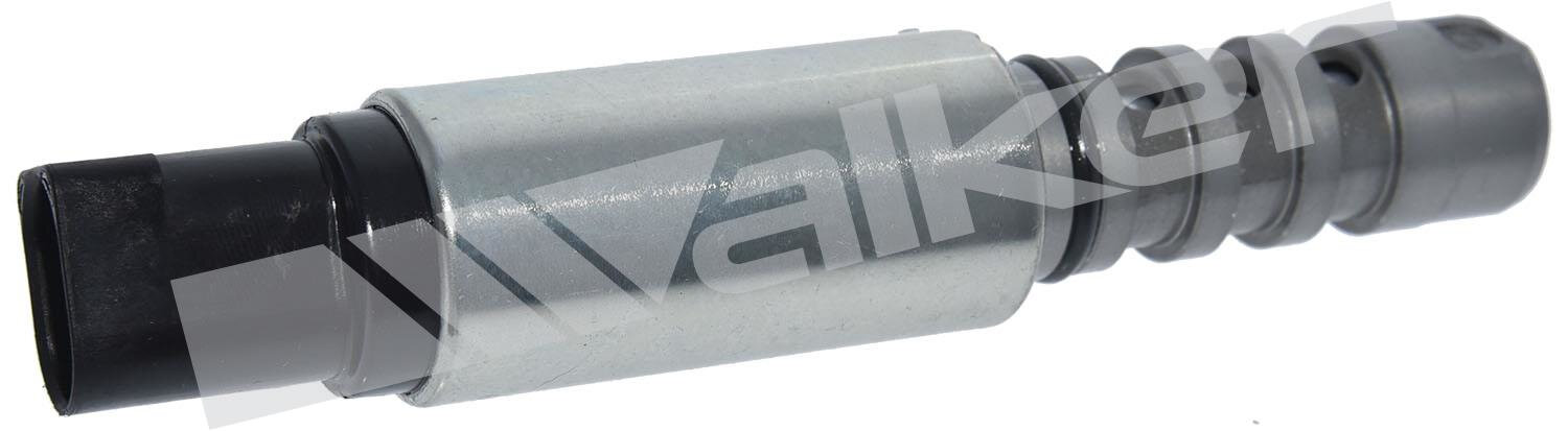 Valve de commande, réglage d'arbres à came WALKER PRODUCTS 590-1098