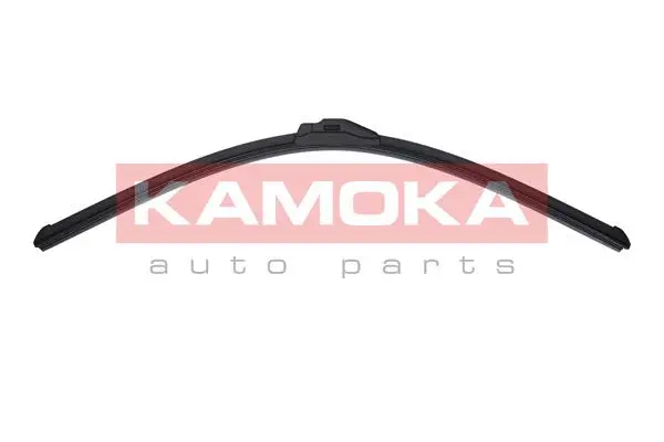 Balai d'essuie-glace KAMOKA 27650U