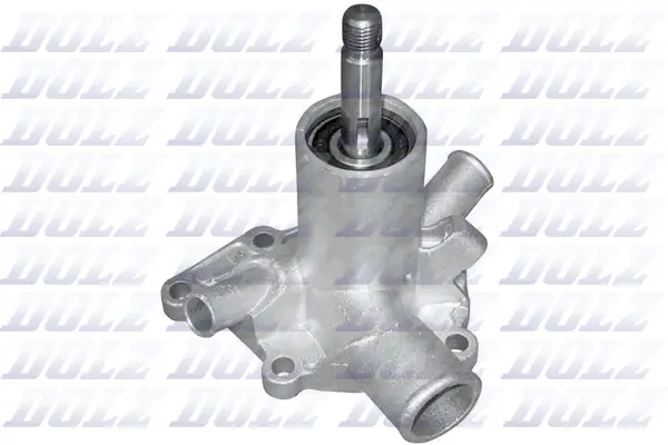 Pompe à eau, refroidissement du moteur DOLZ N305