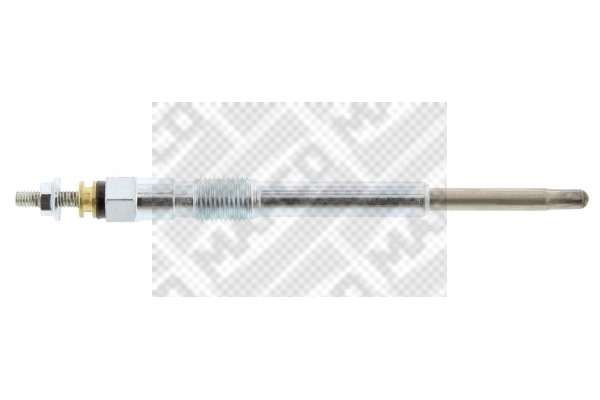 Bougie de préchauffage MAPCO 7302