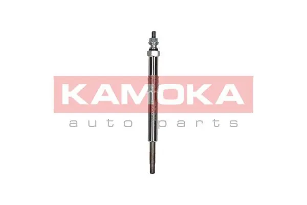 Bougie de préchauffage KAMOKA KP037