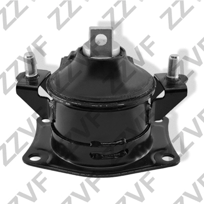 Support moteur ZZVF ZVSDB60