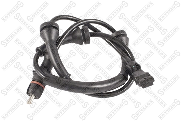 Capteur, vitesse de roue STELLOX 06-65451-SX