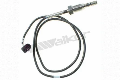 Capteur, température des gaz WALKER PRODUCTS 273-20291