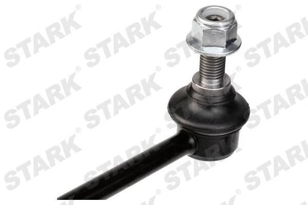 Entretoise/tige, stabilisateur Stark SKST-0230501