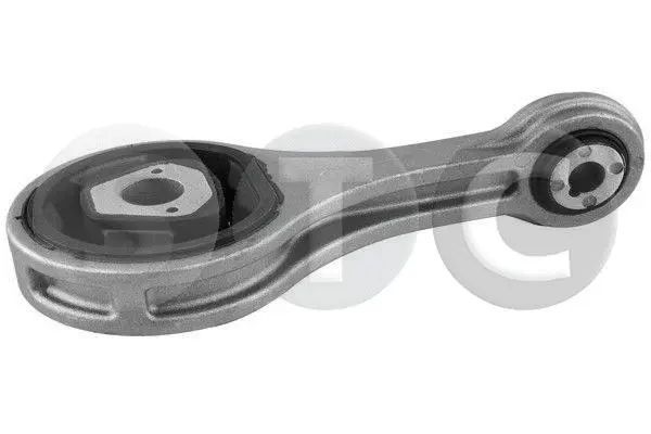Support moteur STC T449104