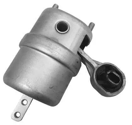 Support moteur MGA SV2105