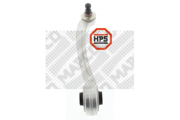Bras de liaison, suspension de roue MAPCO 49680HPS
