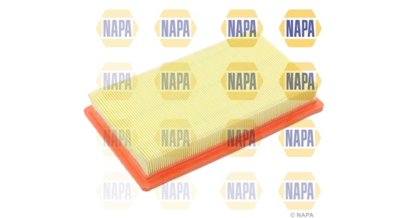 Filtre à air NAPA NFA1474