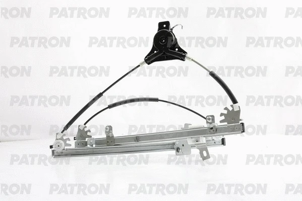 Lève-vitre PATRON PWR1028R