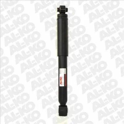 Amortisseur AL-KO 102963