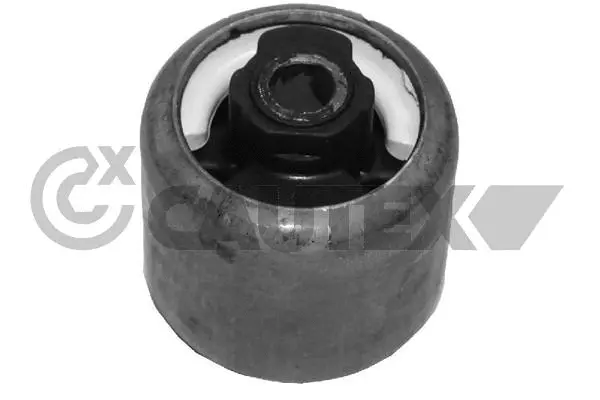 Suspension, bras de liaison CAUTEX 080221