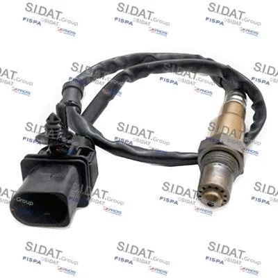 Sonde lambda AUTOTEAM M0260A2