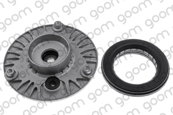 Kit d'assemblage, amortisseurs GOOM SM-0494