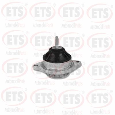 Support moteur ETS 02.ST.325