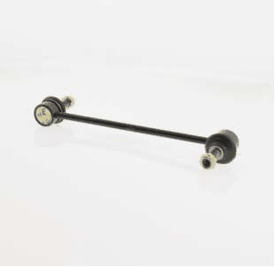 Entretoise/tige, stabilisateur A.Z. Meisterteile AZMT-42-010-3701