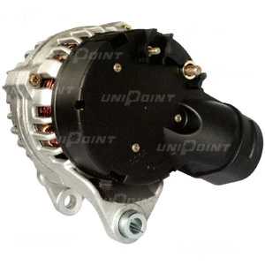 Alternateur Bosch UP Test F042A0H106