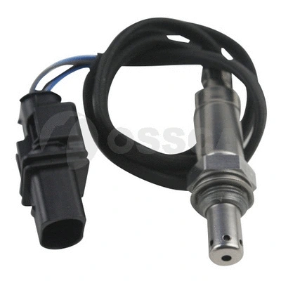Sonde lambda OSSCA 17986