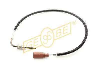 Sonde lambda APC SAS971481