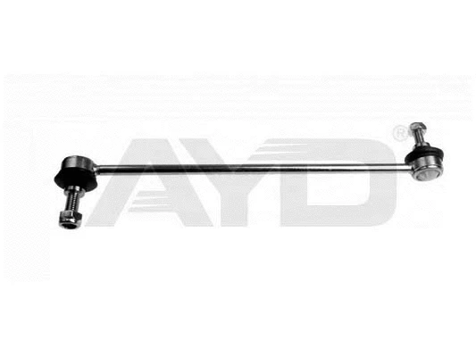 Entretoise/tige, stabilisateur AYD 9603051