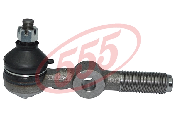 Rotule de barre de connexion 555 SE-2618