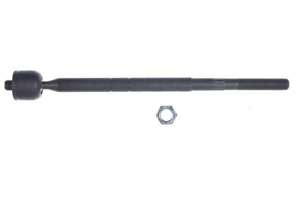 Rotule de direction intérieure, barre de connexion DENCKERMANN D180077