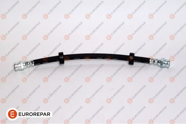 Flexible de frein EUROREPAR 1650856880