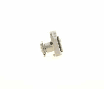 Pompe à eau, refroidissement du moteur A.Z. Meisterteile AZMT-30-100-1110