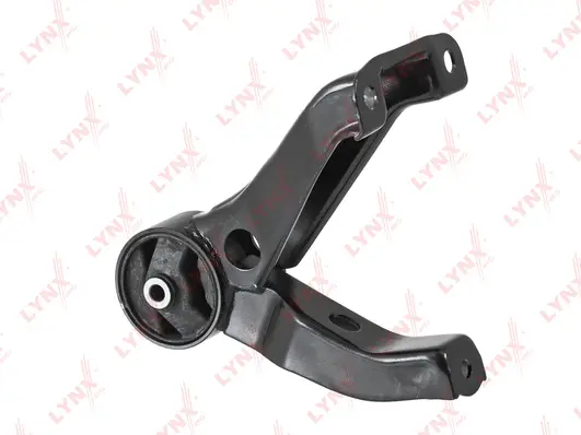 Support moteur LYNXAUTO ME-1095
