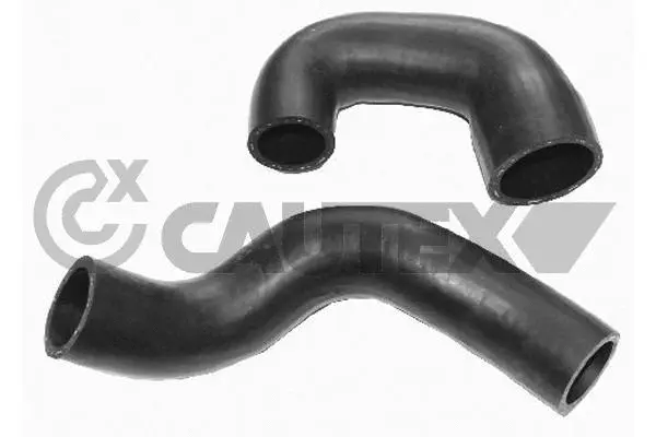 Gaine de suralimentation CAUTEX 486673