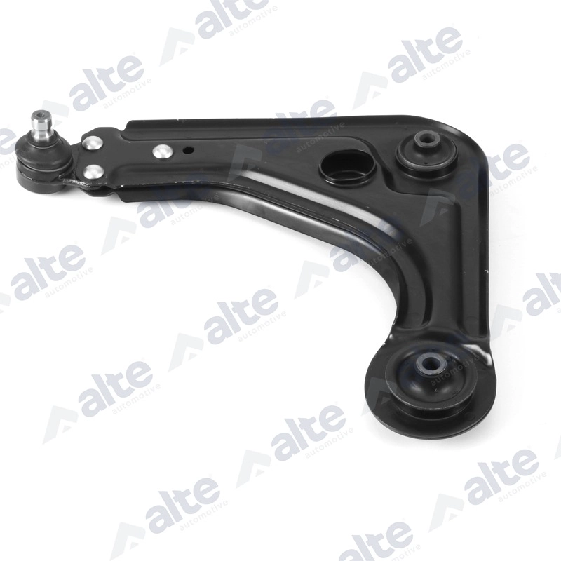 Bras de liaison, suspension de roue ALTE AUTOMOTIVE 78369AL