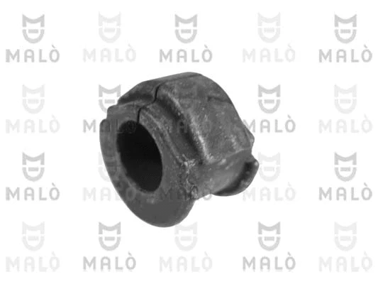 Suspension, stabilisateur AKRON-MALÒ 176092