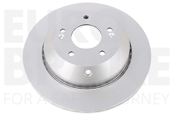 Disque de frein EUROBRAKE 5815313471