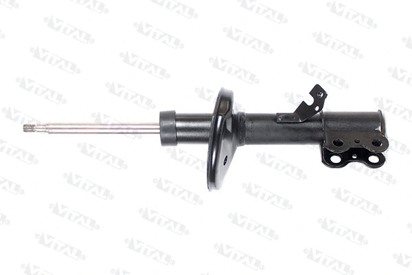 Amortisseur VITAL SUSPENSIONS 110836.2
