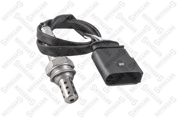 Sonde lambda STELLOX 20-00088-SX