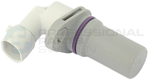 Capteur d'angle, vilebrequin Professional Parts 28349391