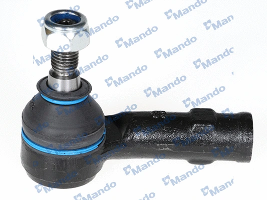 Rotule de barre de connexion MANDO MTG055792