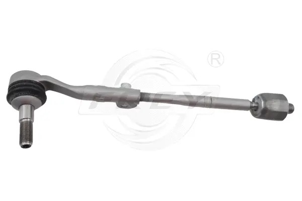 Barre de connexion FREY 860204801