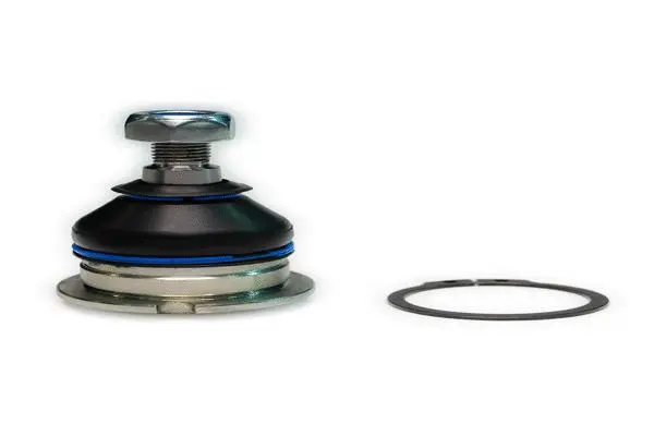 Rotule de suspension CWORKS F260R0018
