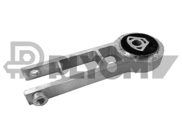 Support moteur PLYOM P031693