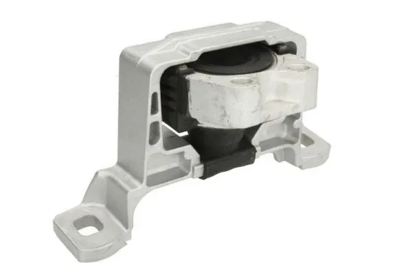Support moteur REINHOCH RH11-4019