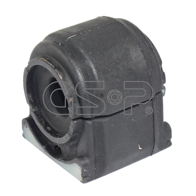Suspension, stabilisateur GSP-BR 518059