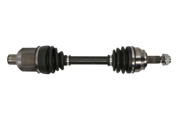Arbre de transmission PASCAL G2X040PC