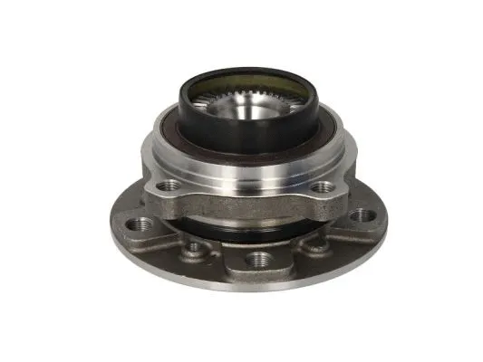 Kit de roulements de roue BTA H1B022BTA