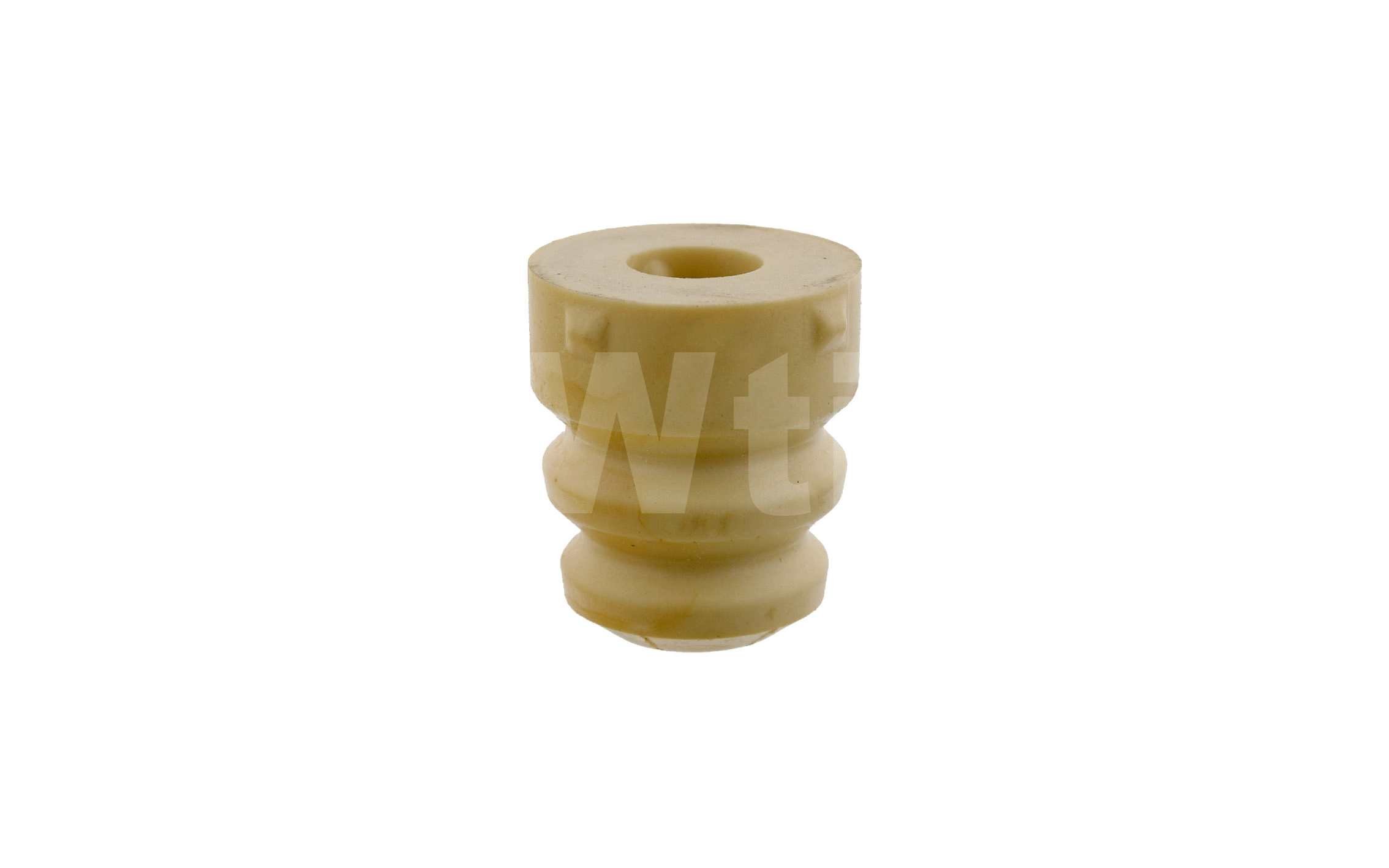 Butée élastique, suspension Wti Automotive A833588