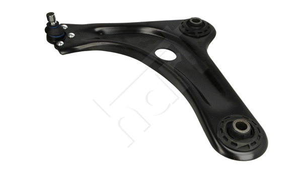 Bras de liaison, suspension de roue HART 427 082