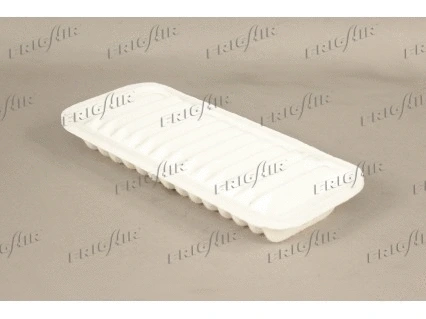 Filtre à air FRIGAIR AR03.101