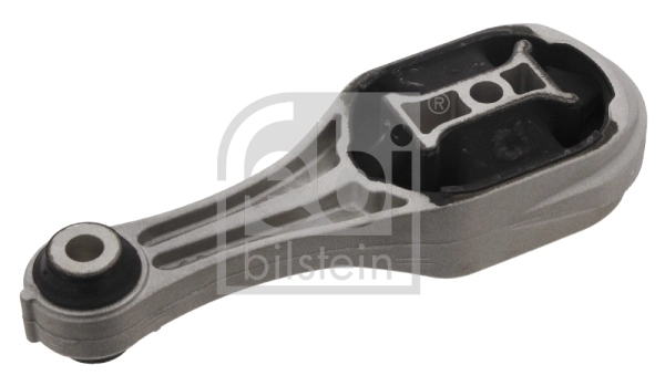 Support moteur FEBI BILSTEIN 32778