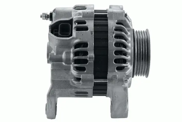 Alternateur FRIESEN 9051163