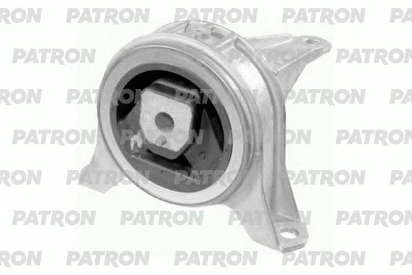 Support moteur PATRON PSE30807